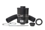 BMC OTA oval trumpet airbox ACOTA70/85L230-B – universal, for engines over 1,600 cc