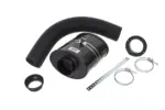 BMC OTA oval trumpet airbox ACOTA70/85L230-B – universal, for engines over 1,600 cc