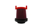 BMC replacement filter element for BMC OTA ACOTA70/85L170-B (ACOTARI-170)