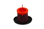 BMC replacement filter element for BMC OTA ACOTA70/85L170-B (ACOTARI-170)