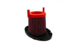 BMC replacement filter element for BMC OTA ACOTA70/85L170-B (ACOTARI-170)