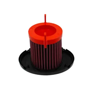 BMC replacement filter element for BMC OTA ACOTA70/85L170-B (ACOTARI-170)
