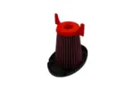 BMC replacement filter element for BMC OTA ACOTA60-65/70L188-B (ACOTARI-188)