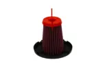 BMC replacement filter element for BMC OTA ACOTA60-65/70L188-B (ACOTARI-188)
