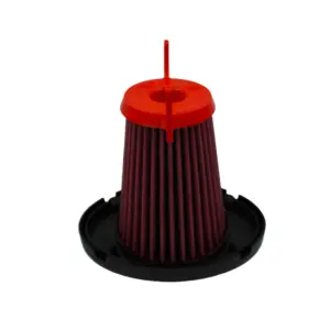 BMC replacement filter element for BMC OTA ACOTA60-65/70L188-B (ACOTARI-188)