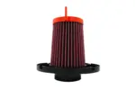 BMC replacement filter element for BMC OTA ACOTA70/85L200-B (ACOTARI-200)