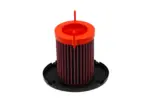 BMC replacement filter element for BMC OTA ACOTA70/85L200-B (ACOTARI-200)