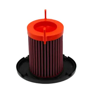 BMC replacement filter element for BMC OTA ACOTA70/85L200-B (ACOTARI-200)