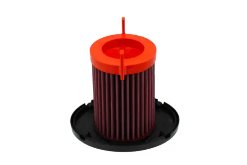 BMC replacement filter element for BMC OTA ACOTA70/85L200-B (ACOTARI-200)