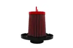 BMC replacement filter element for BMC OTA ACOTA70/85L200-B-WP, waterproof (ACOTARI-200WP)