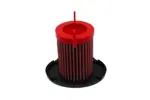BMC replacement filter element for BMC OTA ACOTA70/85L200-B-WP, waterproof (ACOTARI-200WP)