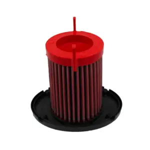 BMC replacement filter element for BMC OTA ACOTA70/85L200-B-WP, waterproof (ACOTARI-200WP)
