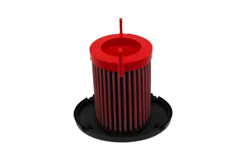 BMC replacement filter element for BMC OTA ACOTA70/85L200-B-WP, waterproof (ACOTARI-200WP)