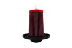BMC replacement filter element for BMC OTA ACOTA70/85L230-B (ACOTARI-230)
