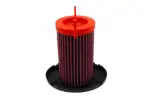 BMC replacement filter element for BMC OTA ACOTA70/85L230-B (ACOTARI-230)
