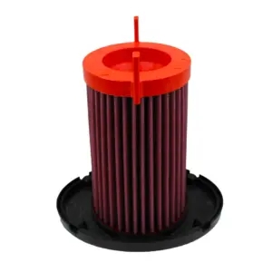 BMC replacement filter element for BMC OTA ACOTA70/85L230-B (ACOTARI-230)