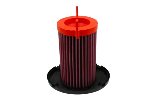 BMC replacement filter element for BMC OTA ACOTA70/85L230-B (ACOTARI-230)