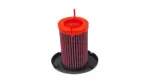 BMC replacement filter element for BMC OTA ACOTA70/85L230-B-WP, waterproof (ACOTARI-230WP)