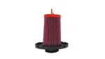 BMC replacement filter element for BMC OTA ACOTA70/85L230-B-WP, waterproof (ACOTARI-230WP)