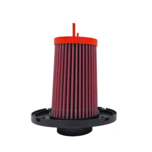 BMC replacement filter element for BMC OTA ACOTA70/85L230-B-WP, waterproof (ACOTARI-230WP)