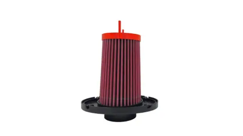 BMC replacement filter element for BMC OTA ACOTA70/85L230-B-WP, waterproof (ACOTARI-230WP)