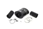 BMC OTA oval trumpet airbox ACOTASP-03 for Škoda Octavia, VW Golf, Passat CC …