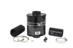 BMC OTA oval trumpet airbox ACOTASP-03 for Škoda Octavia, VW Golf, Passat CC …