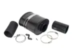 BMC OTA oval trumpet airbox ACOTASP-03 for Škoda Octavia, VW Golf, Passat CC …