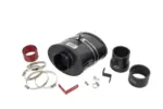 BMC OTA oval trumpet airbox ACOTASP-07 for VW Golf, Jetta, Scirocco