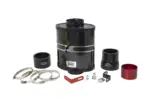BMC OTA oval trumpet airbox ACOTASP-07 for VW Golf, Jetta, Scirocco