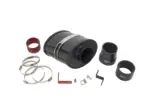 BMC OTA oval trumpet airbox ACOTASP-07 for VW Golf, Jetta, Scirocco