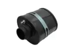 BMC OTA oval trumpet airbox ACOTASP-17 for Hyundai Veloster