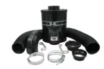 BMC OTA oval trumpet airbox ACOTASP-21 for Suzuki Swift