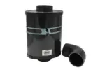 BMC OTA oval trumpet airbox ACOTASP-21 for Suzuki Swift