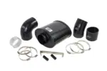 BMC OTA oval trumpet airbox ACOTASP-23 for Audi A1