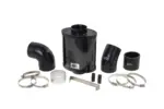 BMC OTA oval trumpet airbox ACOTASP-23 for Audi A1