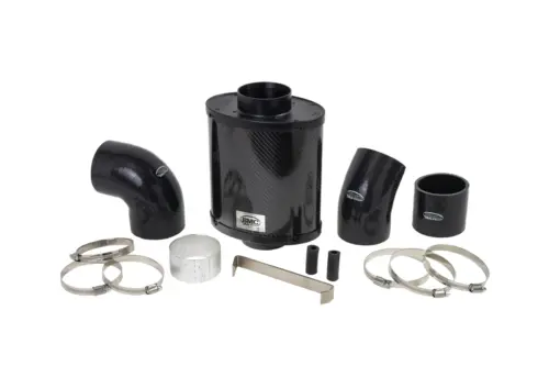 BMC OTA oval trumpet airbox ACOTASP-23 for Audi A1