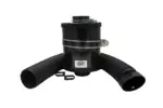 BMC OTA oval trumpet airbox ACOTASP-25 for Alfa Romeo Mito