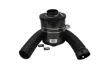 BMC OTA oval trumpet airbox ACOTASP-25 for Alfa Romeo Mito