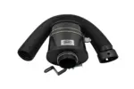 BMC OTA oval trumpet airbox ACOTASP-25 for Alfa Romeo Mito