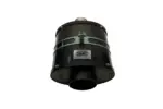 BMC OTA oval trumpet airbox ACOTASP-33 for Suzuki Jimny