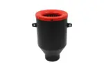 BMC usisni sustav DIA ADDIA70-130 – univerzalni, za motore do 1.600 cm³