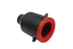 BMC usisni sustav DIA ADDIA70-130 – univerzalni, za motore do 1.600 cm³