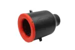 BMC usisni sustav DIA ADDIA85-150 – univerzalni, za motore iznad 1.600 cm³