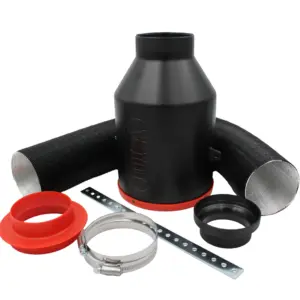 BMC DIA direct intake system ADDIA85-150 – universal, for engines over 1,600 cc