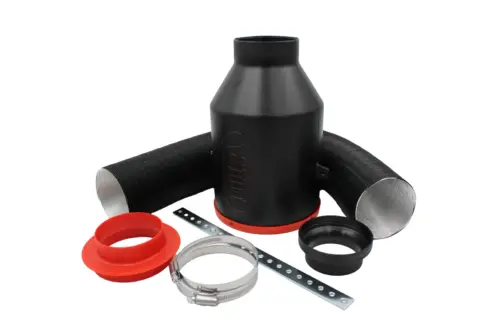 BMC usisni sustav DIA ADDIA85-150 – univerzalni, za motore iznad 1.600 cm³