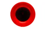BMC replacement filter element for BMC DIA ADDIA70-130 (ADDIARI-130)