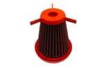 BMC replacement filter element for BMC DIA ADDIA70-130 (ADDIARI-130)