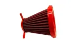BMC replacement filter element for BMC DIA ADDIA70-130 (ADDIARI-130)