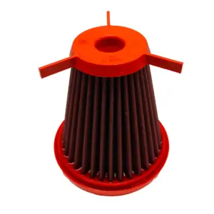 BMC replacement filter element for BMC DIA ADDIA70-130 (ADDIARI-130)